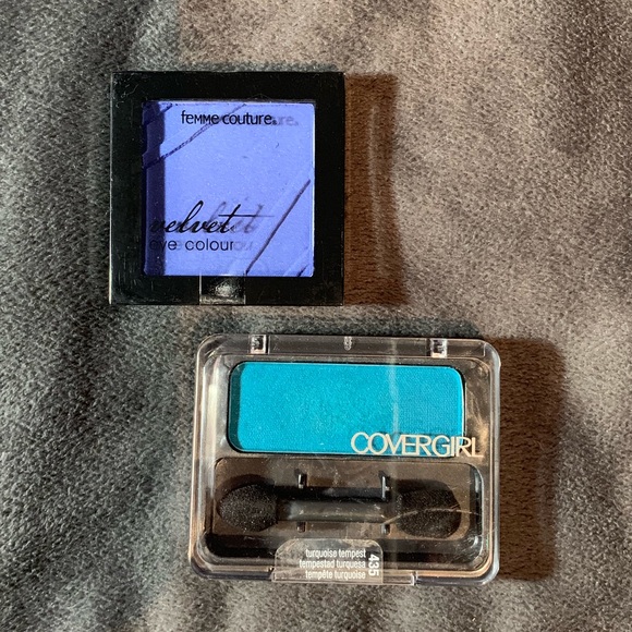 Makeup Bundle - Picture 8 of 8